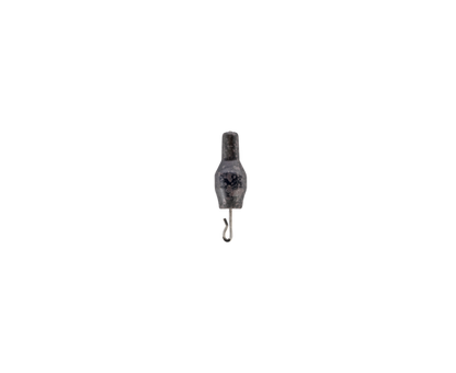 Korum Camo Bolt Buffer Bead - Quick Change
