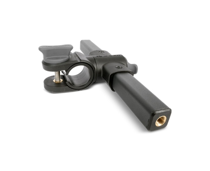 Korum Any Chair Adaptor II