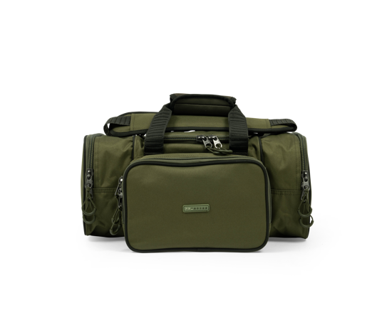 Korum Progress Compact Carryall 25 Ltr.