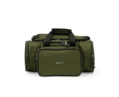 Korum Progress Compact Carryall 25 Ltr.