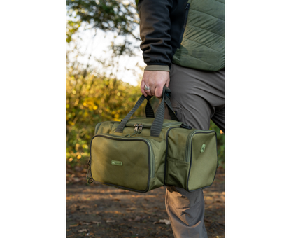 Korum Progress Compact Carryall 25 Ltr.