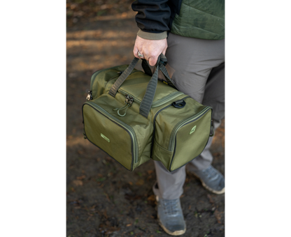 Korum Progress Compact Carryall 25 Ltr.
