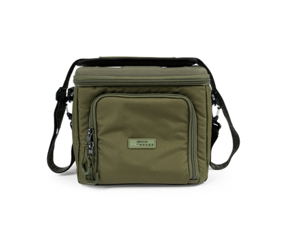 Korum Progress Cool Bag Cube
