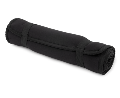 Korum Neoprene Measure Mat 1.2M