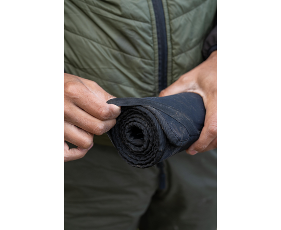 Korum Neoprene Measure Mat 1.2M
