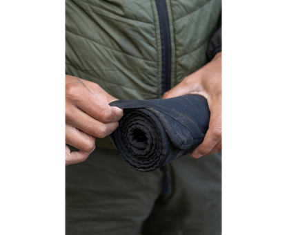 Korum Neoprene Measure Mat 1.2M