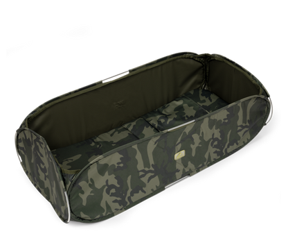 Korum Camo Fast Mat