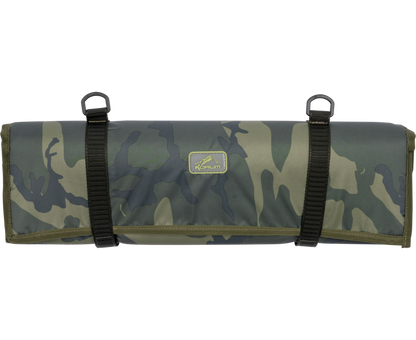 Korum Camo Roll-A-Mat