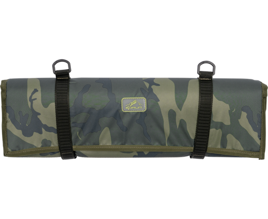 Korum Camo Roll-A-Mat