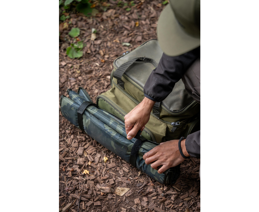Korum Camo Roll-A-Mat
