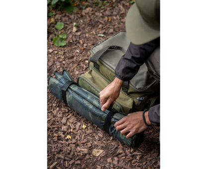 Korum Camo Roll-A-Mat