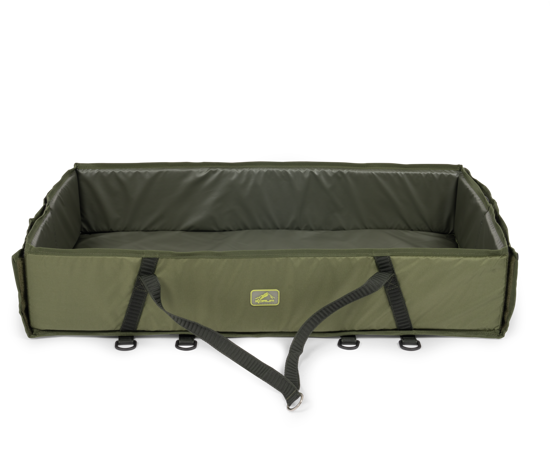 Korum Expedition Folda Weigh Mat