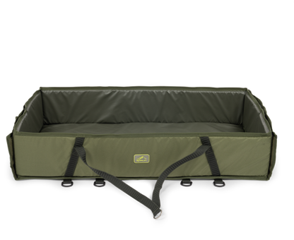 Korum Expedition Folda Weigh Mat