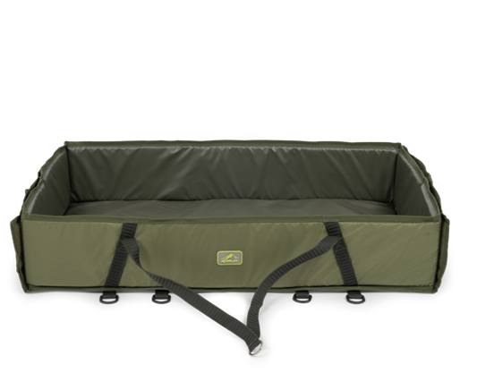 Korum Expedition Folda Weigh Mat