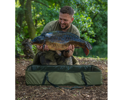 Korum Expedition Folda Weigh Mat