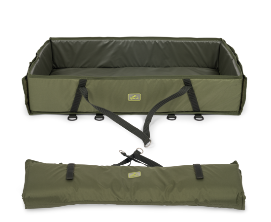 Korum Expedition Folda Weigh Mat