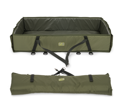 Korum Expedition Folda Weigh Mat