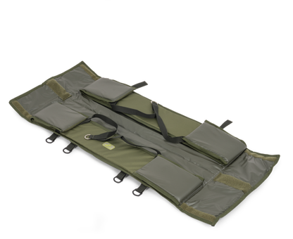 Korum Expedition Folda Weigh Mat
