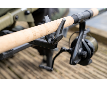 Korum XS Rod Support Arm