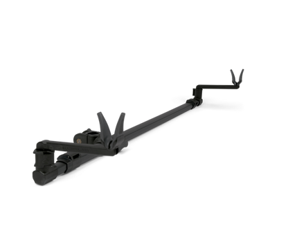 Korum XS Rod Support Arm