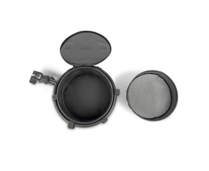 Korum Anychair Eva Bowl & Riddle