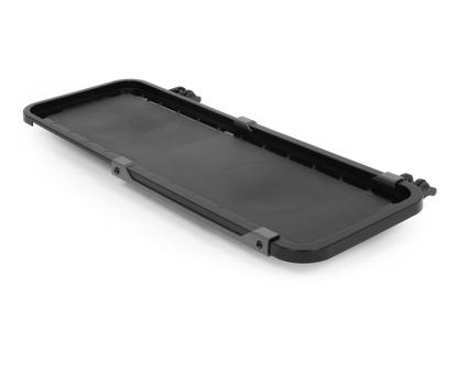 Korum Any Chair Extendable Side Tray