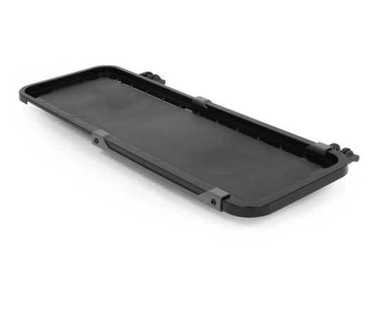 Korum Any Chair Extendable Side Tray