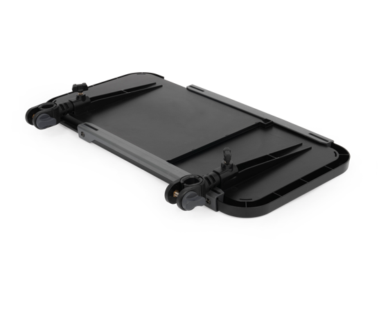 Korum Any Chair Extendable Side Tray