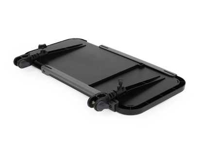 Korum Any Chair Extendable Side Tray