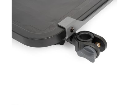 Korum Any Chair Extendable Side Tray