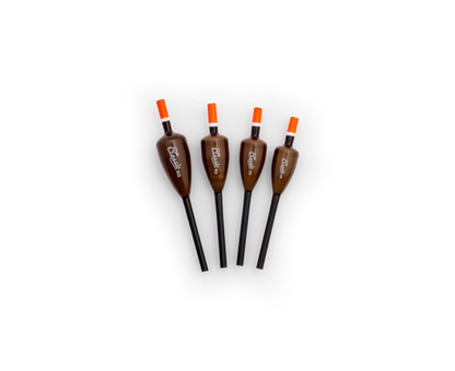 Korum Classic Inline Bobber Float