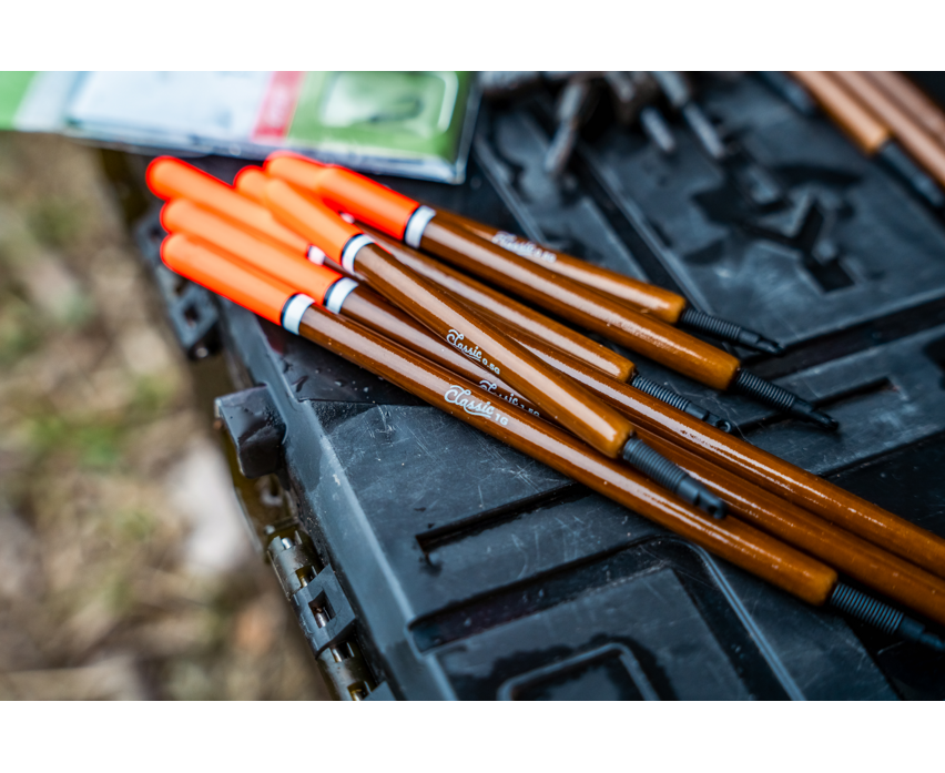 Korum Classic Waggler Float