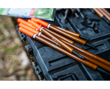 Korum Classic Waggler Float