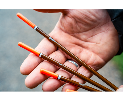 Korum Classic Waggler Float