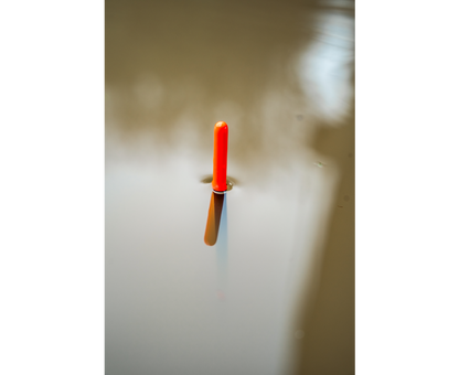 Korum Classic Waggler Float