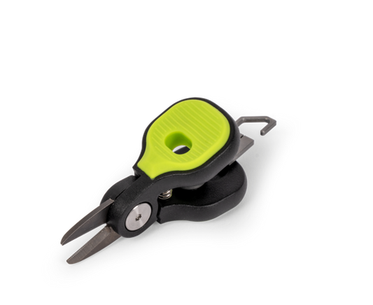 Korum Macro Multi Scissors
