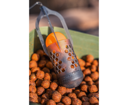 Korum Surface Feeder Float
