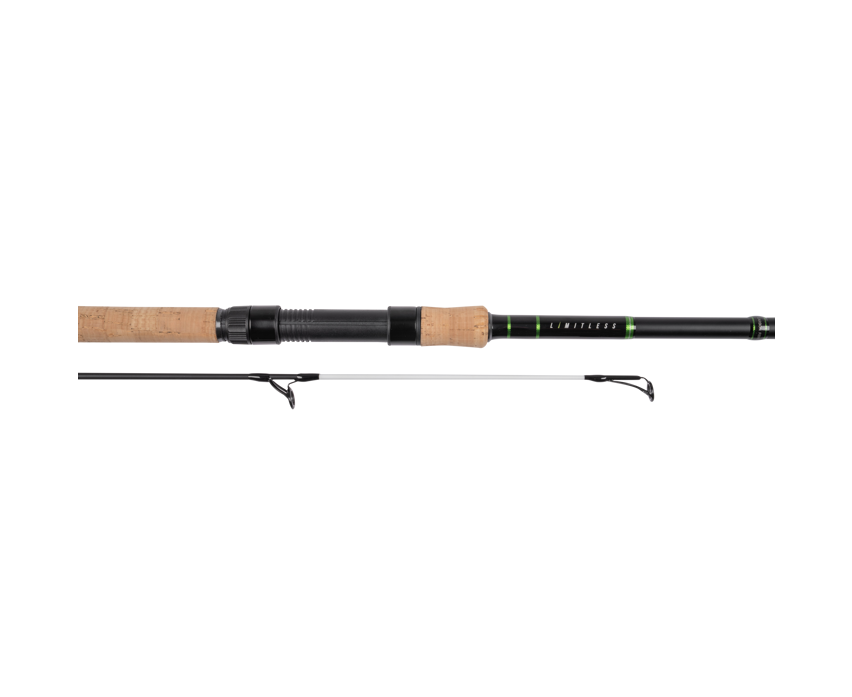 Korum Limitless 12" 250 gram