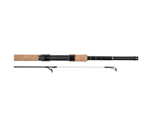 Korum Limitless 12" 280 gram