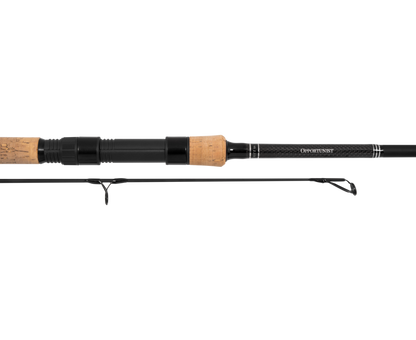 Korum Opportunist 2.25 lb.