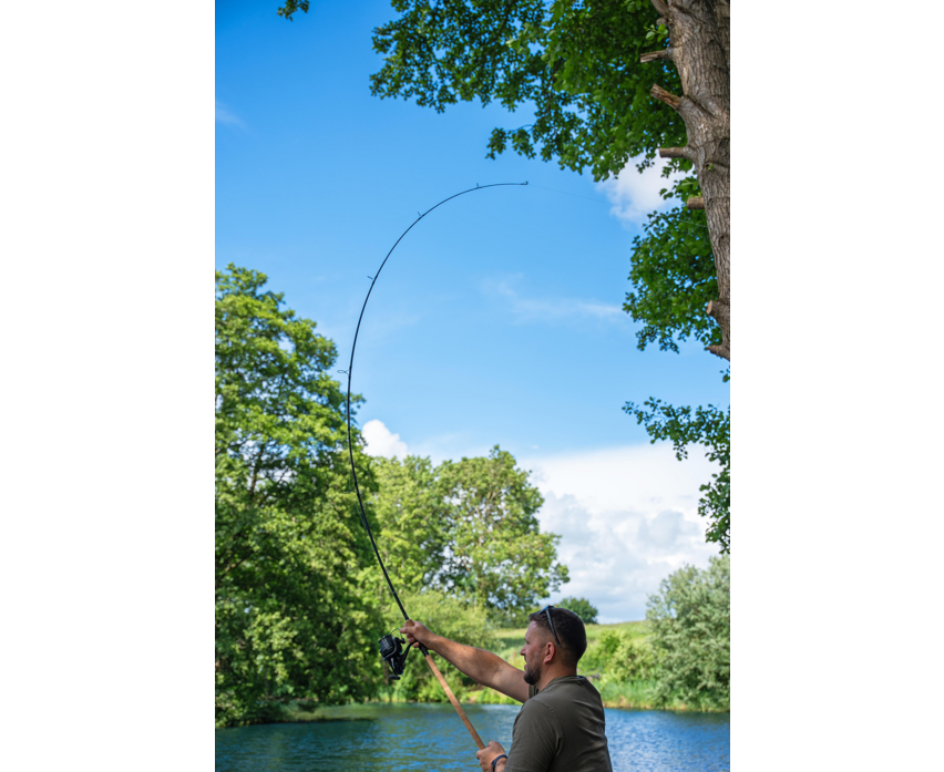 Korum Opportunist 2.25 lb.