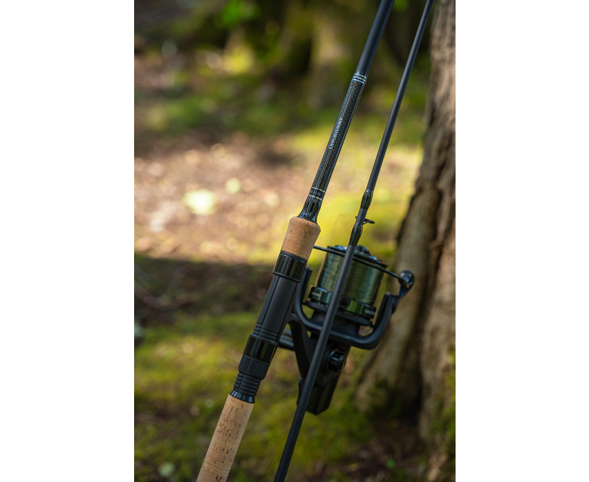 Korum Opportunist 2.25 lb.
