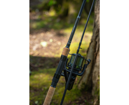 Korum Opportunist 2.25 lb.