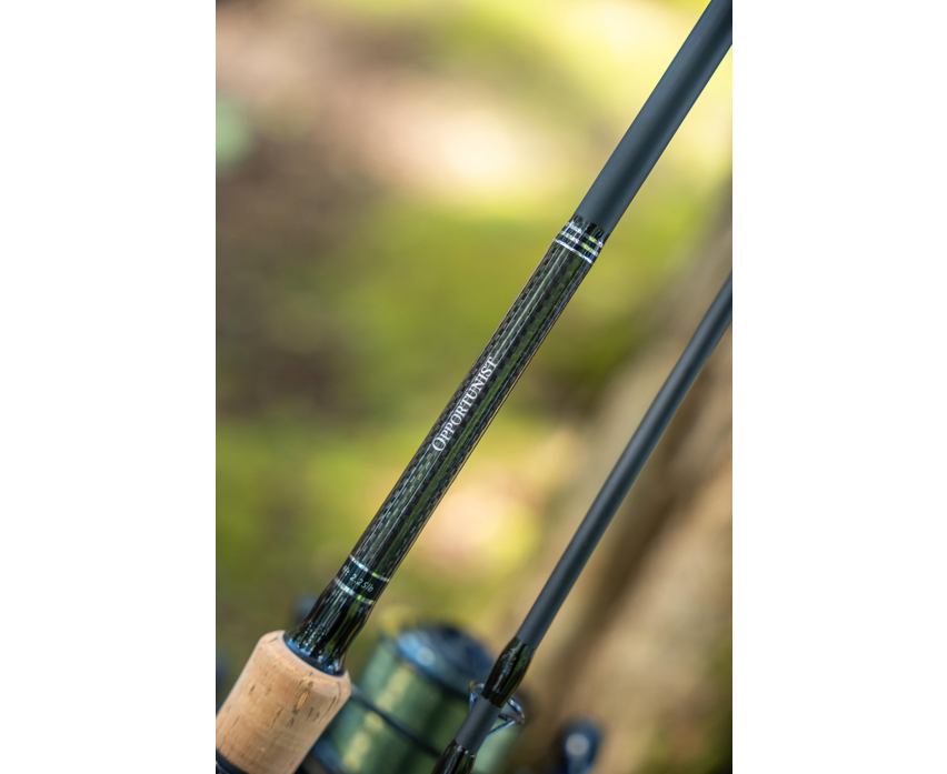 Korum Opportunist 2.25 lb.