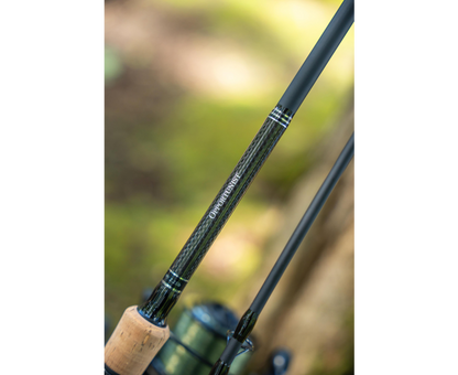 Korum Opportunist 2.25 lb.