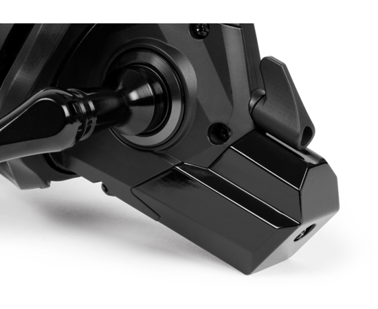 Korum Neoteric LC