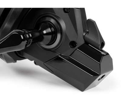 Korum Neoteric LC