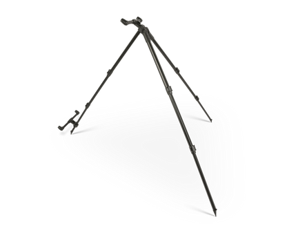 Korum Progress Compact River Tripod