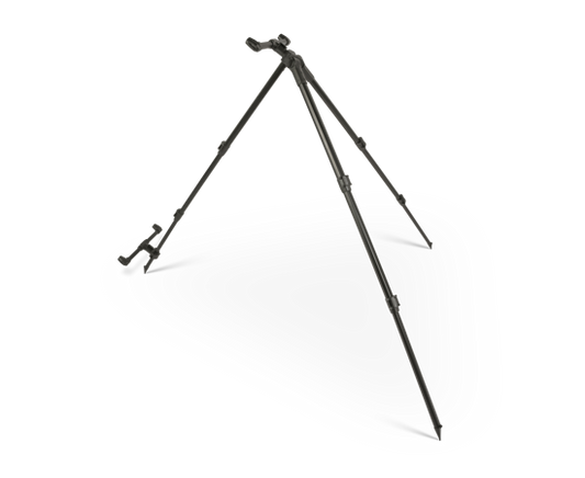Korum Progress Compact River Tripod