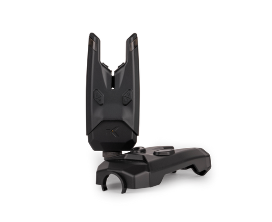 Korum KSi8 - Remote Bite Alarm